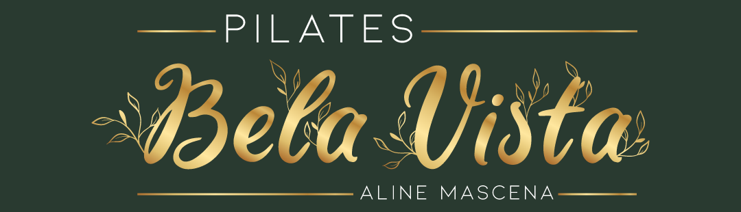 Pilates Bela Vista