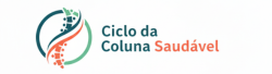 Design sem nome (20)