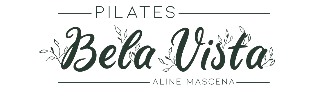 Pilates Bela Vista